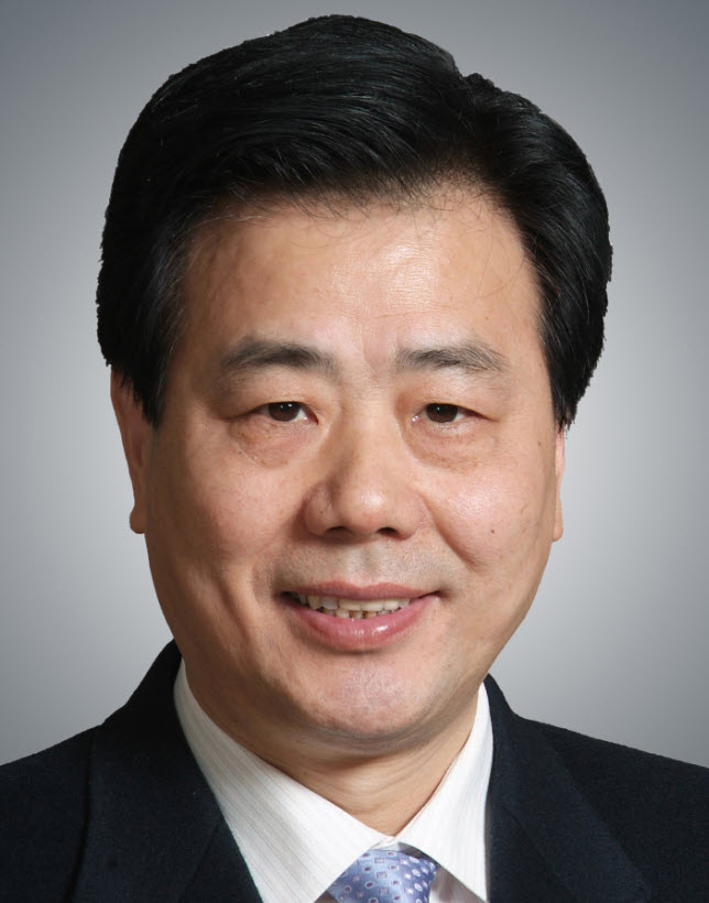 Photo of Maia Chankseliani, PhD